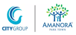Amanora