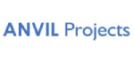 Anvil Projects