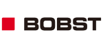 BOBST