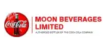 moon beverages