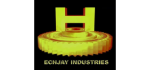 Echjay Industries