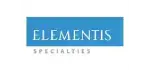 Elements