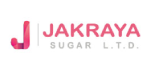 Jakraya Sugar Ltd.