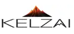 kelzai