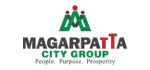 magarpatta