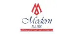 modern dairy