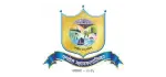 panavel municipal corporation