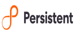 persistant