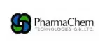 pharmachem