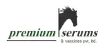 serums