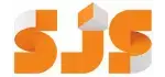 SJS Enterprises