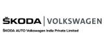 Skoda | Volkswagen