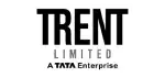 trent
