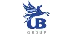 ub group