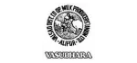 vasudhara