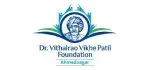 vicke patil