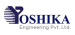 Yoshika