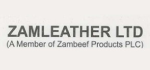 ZAM Leather