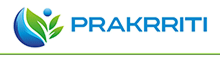 Prakrriti