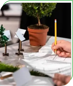 Environmental Consultants / Advisors