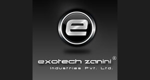 exotech