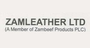 zamleather