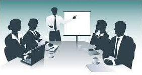 Environmental Consultants/Advisors