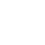 arrow point to the left icon